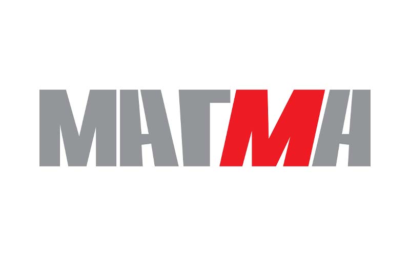 Магма-чистка-канализации.jpg