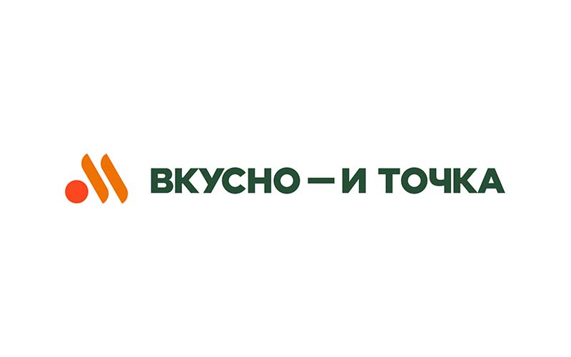 Откачка-нечистот-саранск-вкусно-и-точка.jpg