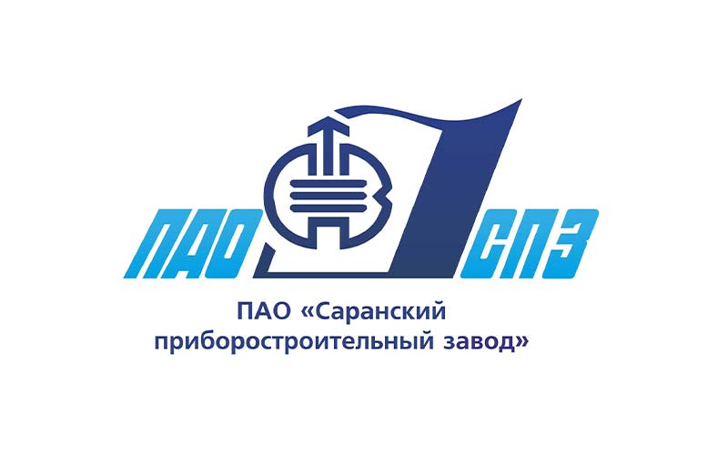 Прочистка-канализации-саранский-приборостроительный-завод.jpg