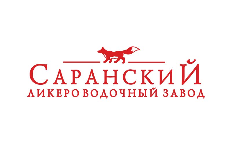 Прочищаем-канализации-в-саранский-ликероводочный-завод.jpg