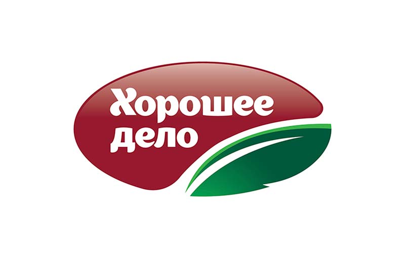 Чистка-канализации-хорошее-дело.jpg