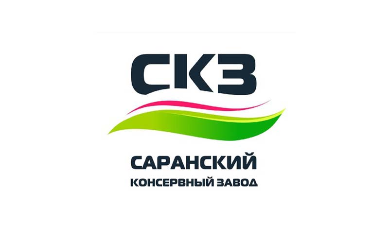 очистка-засоров-саранский-консервный-завод.jpg
