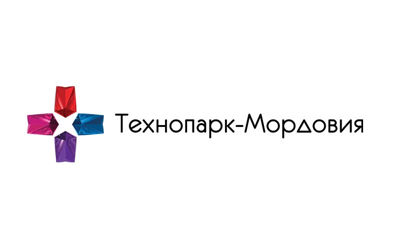 пробивка-канализации-технопарк-мордовия.jpg