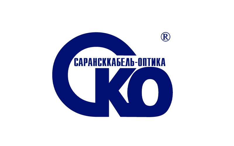 прочистка-канализации-саранск-кабель-оптика.jpg