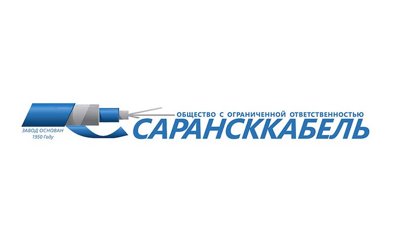 устранение-засоров-канализации-саранск-кабель.jpg